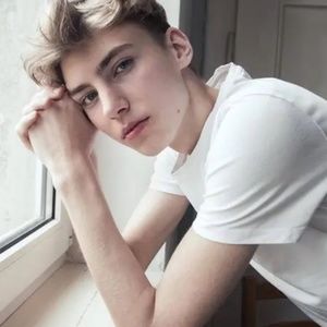 Meet your Posher, Prince